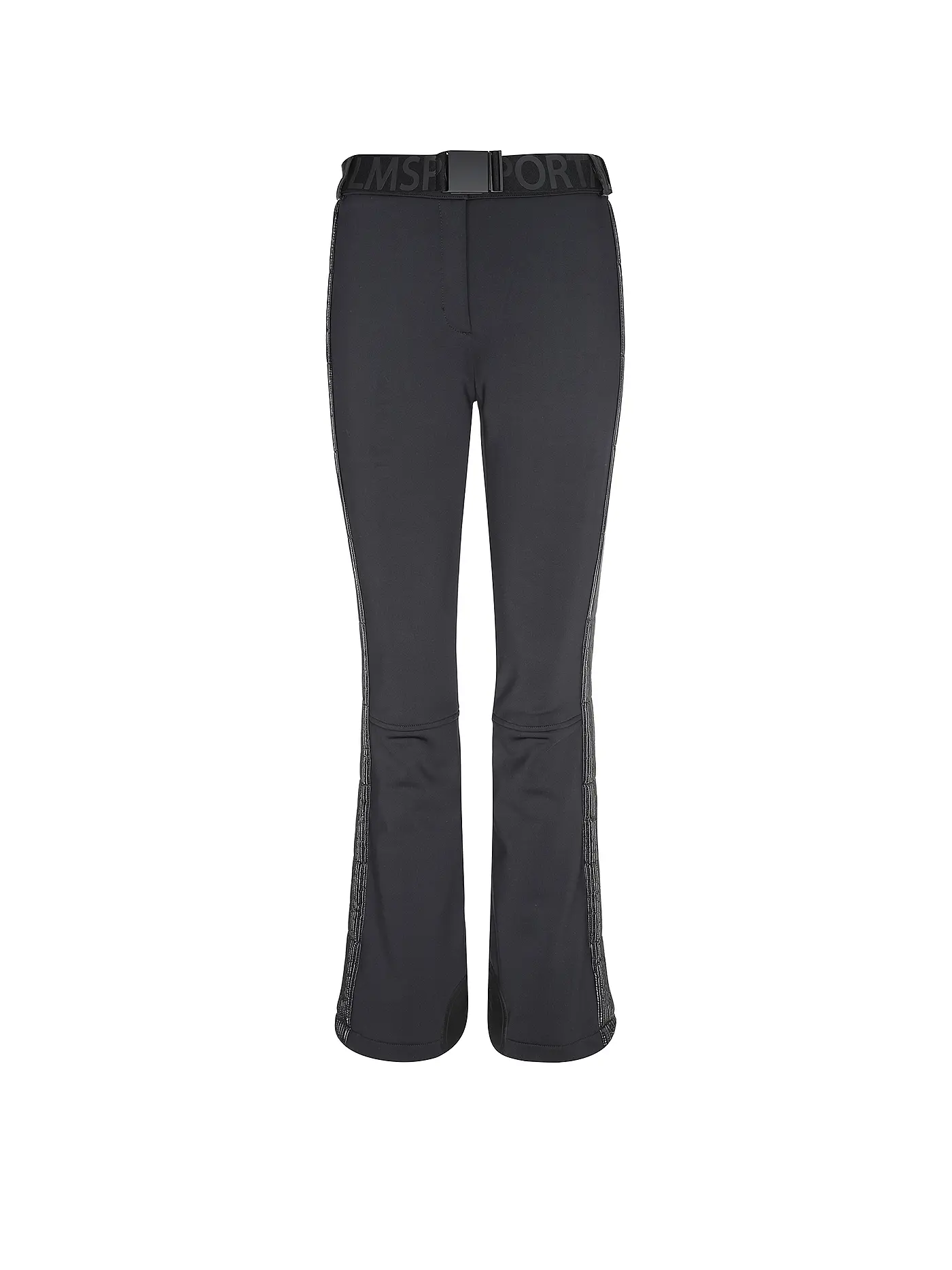 SPORTALM | Damen Ski Softshellhose | 